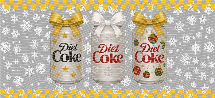 16oz Latest Bestseller-C 3063